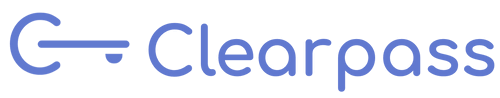 Clearpass
