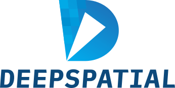 Deepspatial AI