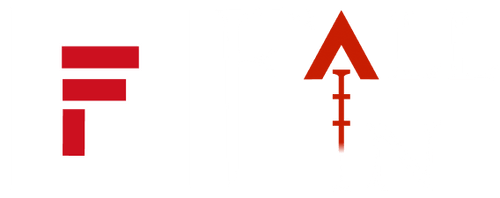 Fall In
