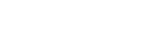 mtgFIT