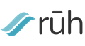 Ruhcare