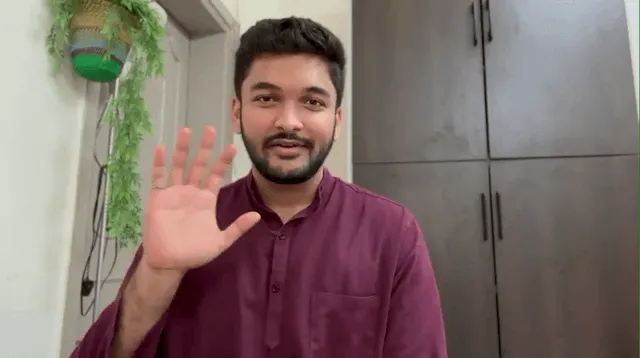 Omar Kahn